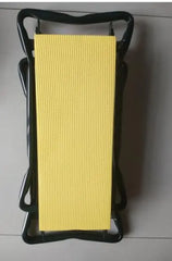 Garden Kneeler Kneeling Bench Stool
