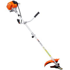 2 in 1 Cordless Hedge Trimmer