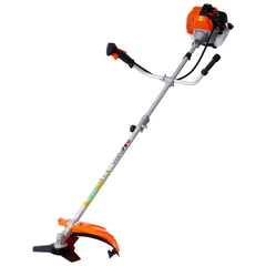 2 in 1 Cordless Hedge Trimmer