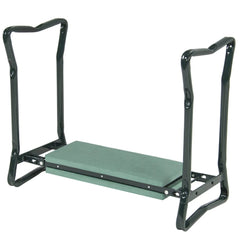 Garden Kneeler Kneeling Bench Stool