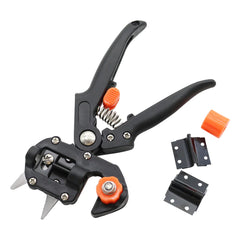 Knife Pruning Pruner Shears Snip Scissors Cutting Tool