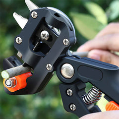 Knife Pruning Pruner Shears Snip Scissors Cutting Tool