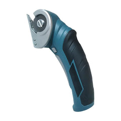 Electric Cordless Rotary Cutter