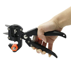 Knife Pruning Pruner Shears Snip Scissors Cutting Tool