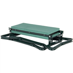 Garden Kneeler Kneeling Bench Stool