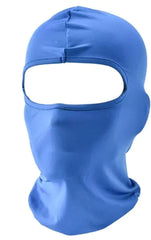 Ski Full Face Mask