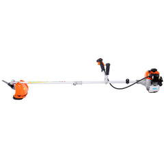 2 in 1 Cordless Hedge Trimmer