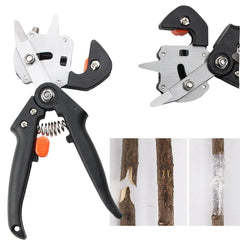 Knife Pruning Pruner Shears Snip Scissors Cutting Tool